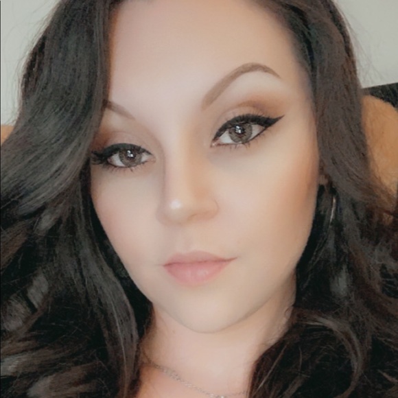 angelarose0308